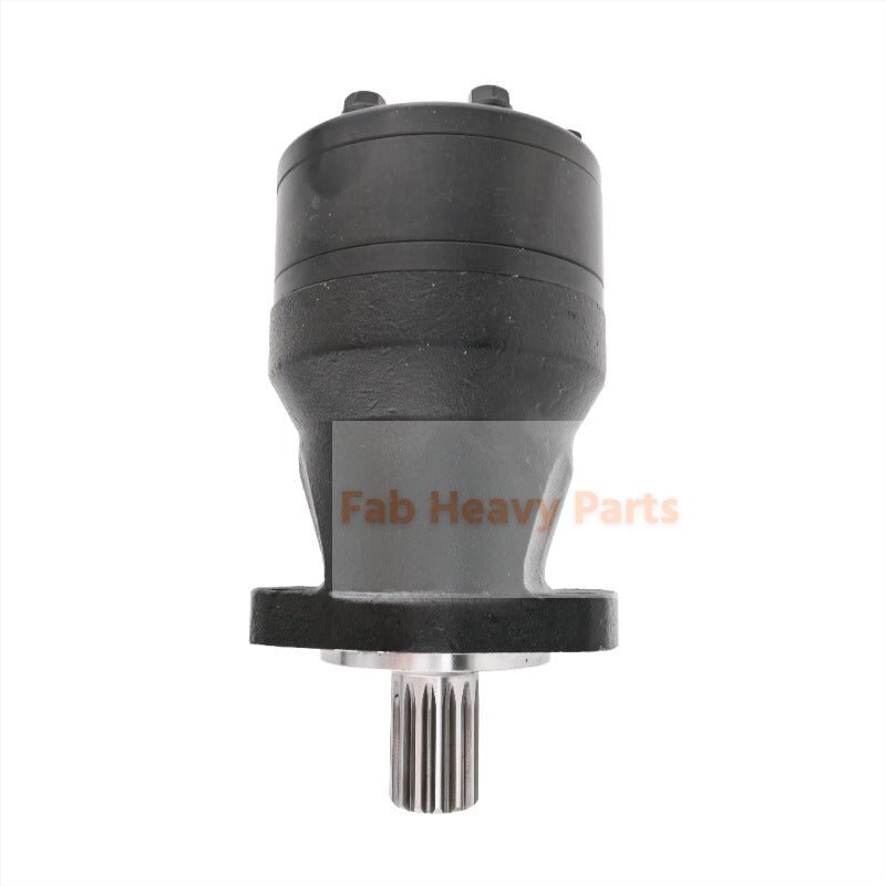 MovYard® Hydraulic Motor OMH315 151H1054 Replaces Sauer Danfoss - Fab Heavy Parts