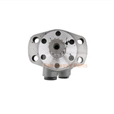 MovYard® Hydraulic Motor OMH315 151H1054 Replaces Sauer Danfoss - Fab Heavy Parts