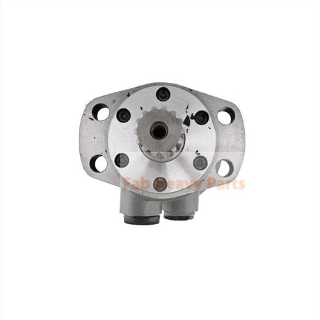 MovYard® Hydraulic Motor OMH315 151H1054 Replaces Sauer Danfoss - Fab Heavy Parts
