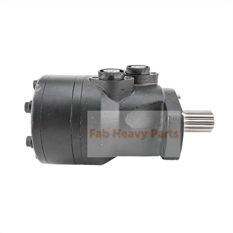 MovYard® Hydraulic Motor OMH315 151H1054 Replaces Sauer Danfoss - Fab Heavy Parts