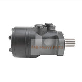 MovYard® Hydraulic Motor OMH315 151H1054 Replaces Sauer Danfoss - Fab Heavy Parts