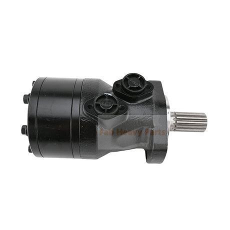 MovYard® Hydraulic Motor OMH400 151H1025 Replaces Sauer Danfoss - Fab Heavy Parts