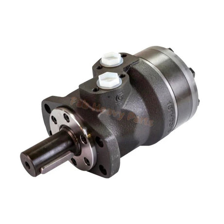 MovYard® Hydraulic Motor OMH400 151H1045 Replaces Sauer Danfoss - Fab Heavy Parts