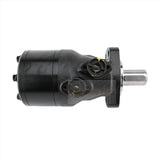 MovYard® Hydraulic Motor OMH500 151H1016 Replaces Sauer Danfoss - Fab Heavy Parts