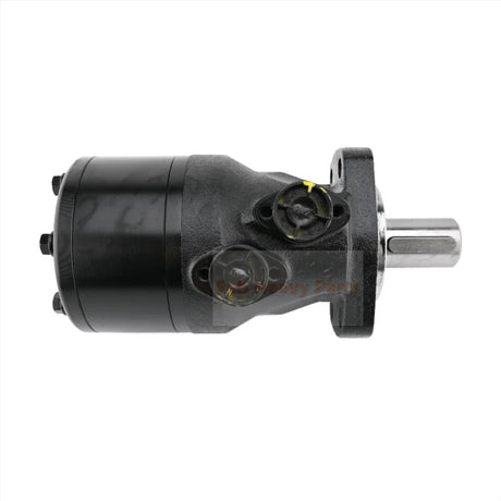 MovYard® Hydraulic Motor OMH500 151H1016 Replaces Sauer Danfoss - Fab Heavy Parts