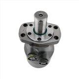 MovYard® Hydraulic Motor OMH500 151H1016 Replaces Sauer Danfoss - Fab Heavy Parts
