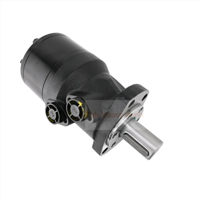 MovYard® Hydraulic Motor OMH500 151H1016 Replaces Sauer Danfoss - Fab Heavy Parts