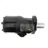 MovYard® Hydraulic Motor OMH500 151H1016 Replaces Sauer Danfoss - Fab Heavy Parts