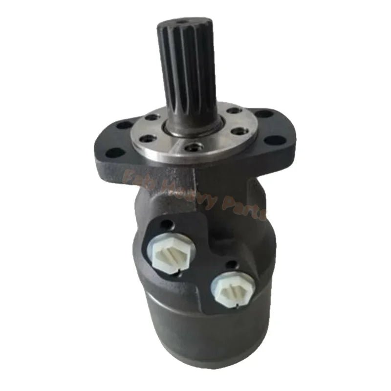 MovYard® Hydraulic Motor OMH500 151H1026 Replaces Sauer Danfoss - Fab Heavy Parts