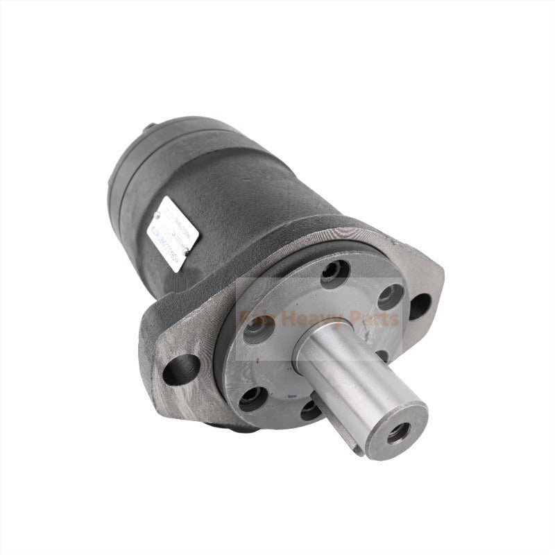 MovYard® Hydraulic Motor OMP100 151 - 0302 151 - 0602 11186730 Replaces Sauer Danfoss - Fab Heavy Parts