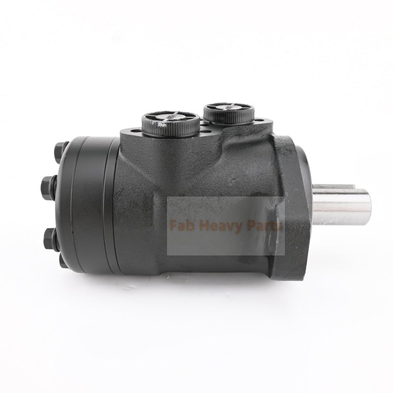 MovYard® Hydraulic Motor OMP100 151 - 0302 151 - 0602 11186730 Replaces Sauer Danfoss - Fab Heavy Parts