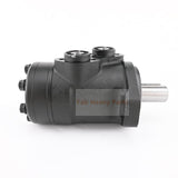 MovYard® Hydraulic Motor OMP100 151 - 0302 151 - 0602 11186730 Replaces Sauer Danfoss - Fab Heavy Parts
