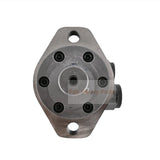 MovYard® Hydraulic Motor OMP100 151 - 0302 151 - 0602 11186730 Replaces Sauer Danfoss - Fab Heavy Parts