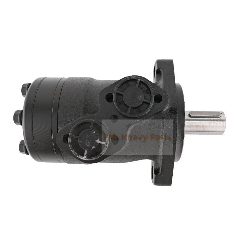 MovYard® Hydraulic Motor OMP100 151 - 0302 151 - 0602 11186730 Replaces Sauer Danfoss - Fab Heavy Parts