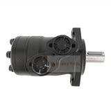 MovYard® Hydraulic Motor OMP100 151 - 0302 151 - 0602 11186730 Replaces Sauer Danfoss - Fab Heavy Parts