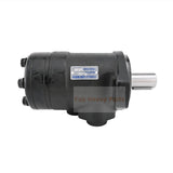 MovYard® Hydraulic Motor OMP100 151 - 0302 151 - 0602 11186730 Replaces Sauer Danfoss - Fab Heavy Parts