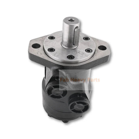 MovYard® Hydraulic Motor OMP100 151 - 0312 151 - 0612 11186725 Replaces Sauer Danfoss - Fab Heavy Parts