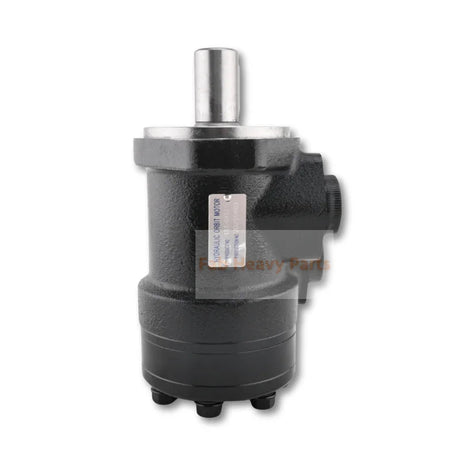 MovYard® Hydraulic Motor OMP100 151 - 0312 151 - 0612 11186725 Replaces Sauer Danfoss - Fab Heavy Parts