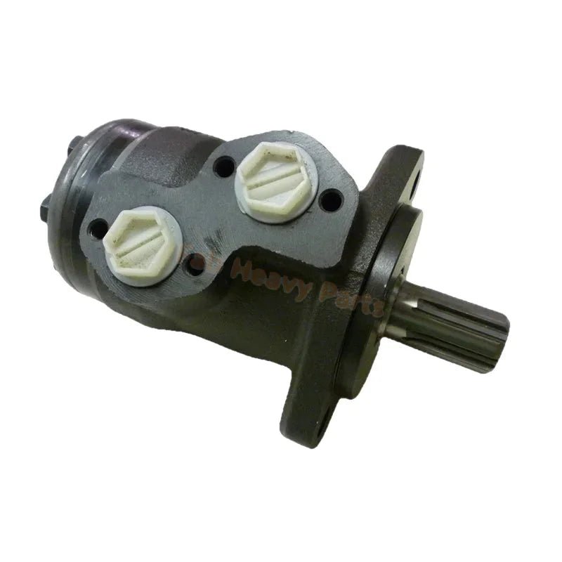 MovYard® Hydraulic Motor OMP100 151 - 0332 Replaces Sauer Danfoss - Fab Heavy Parts