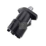 MovYard® Hydraulic Motor OMP125 151-0313 151-0613 11185743 Replaces Sauer Danfoss - Fab Heavy Parts