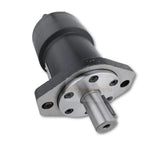 MovYard® Hydraulic Motor OMP125 151-0313 151-0613 11185743 Replaces Sauer Danfoss - Fab Heavy Parts