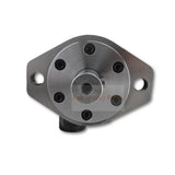 MovYard® Hydraulic Motor OMP125 151-0313 151-0613 11185743 Replaces Sauer Danfoss - Fab Heavy Parts