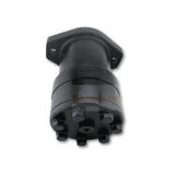 MovYard® Hydraulic Motor OMP125 151-0313 151-0613 11185743 Replaces Sauer Danfoss - Fab Heavy Parts