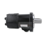 MovYard® Hydraulic Motor OMP125 151-0313 151-0613 11185743 Replaces Sauer Danfoss - Fab Heavy Parts
