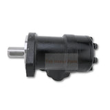 MovYard® Hydraulic Motor OMP125 151-0313 151-0613 11185743 Replaces Sauer Danfoss - Fab Heavy Parts