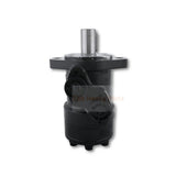 MovYard® Hydraulic Motor OMP125 151-0313 151-0613 11185743 Replaces Sauer Danfoss - Fab Heavy Parts