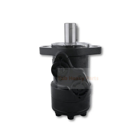 MovYard® Hydraulic Motor OMP125 151-0313 151-0613 11185743 Replaces Sauer Danfoss - Fab Heavy Parts