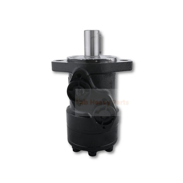 MovYard® Hydraulic Motor OMP125 151-0313 151-0613 11185743 Replaces Sauer Danfoss - Fab Heavy Parts