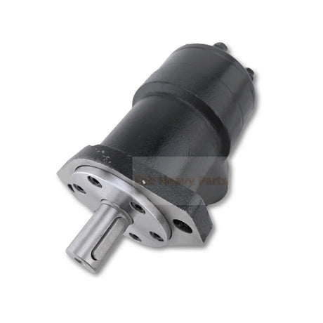 MovYard® Hydraulic Motor OMP125 151-0313 151-0613 11185743 Replaces Sauer Danfoss - Fab Heavy Parts