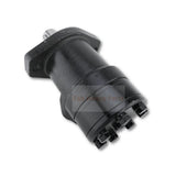 MovYard® Hydraulic Motor OMP125 151-0313 151-0613 11185743 Replaces Sauer Danfoss - Fab Heavy Parts