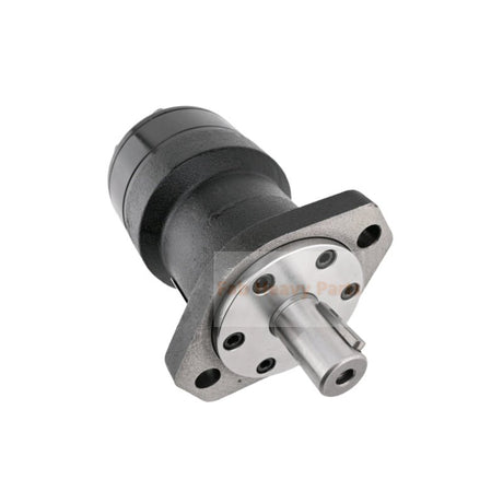 MovYard® Hydraulic Motor OMP160 151 - 0304 151 - 0604 Replaces Sauer Danfoss - Fab Heavy Parts