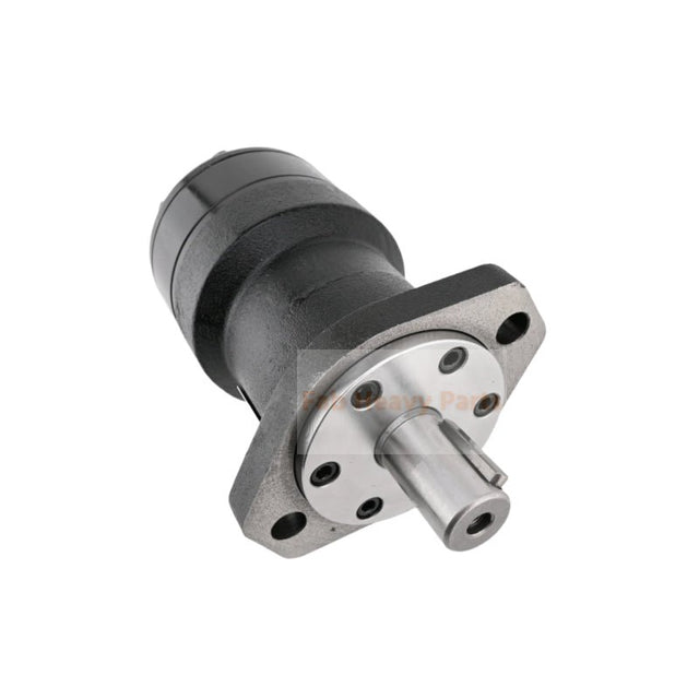 MovYard® Hydraulic Motor OMP160 151 - 0304 151 - 0604 Replaces Sauer Danfoss - Fab Heavy Parts