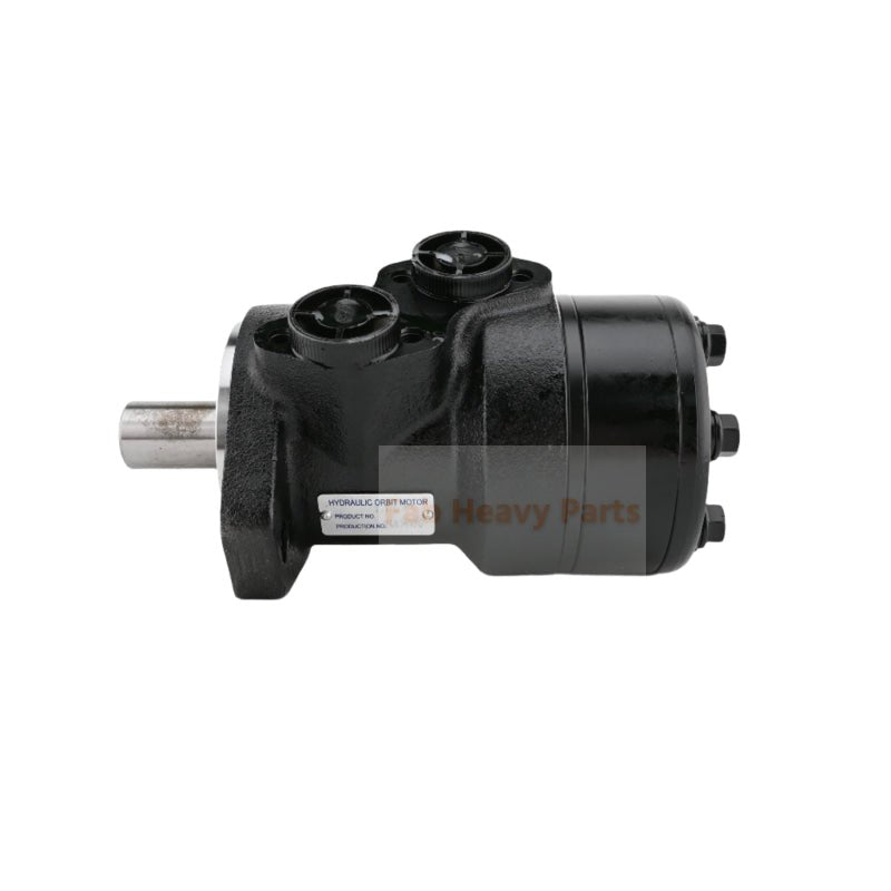 MovYard® Hydraulic Motor OMP160 151 - 0304 151 - 0604 Replaces Sauer Danfoss - Fab Heavy Parts