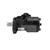 MovYard® Hydraulic Motor OMP160 151 - 0304 151 - 0604 Replaces Sauer Danfoss - Fab Heavy Parts