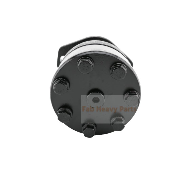 MovYard® Hydraulic Motor OMP160 151 - 0304 151 - 0604 Replaces Sauer Danfoss - Fab Heavy Parts