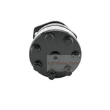 MovYard® Hydraulic Motor OMP160 151 - 0304 151 - 0604 Replaces Sauer Danfoss - Fab Heavy Parts