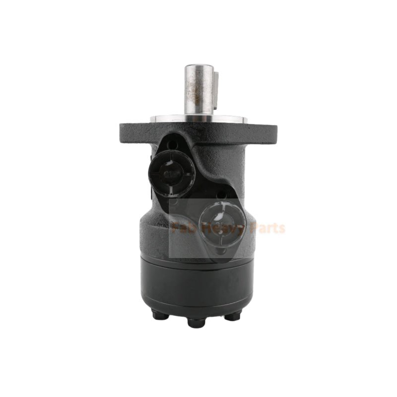 MovYard® Hydraulic Motor OMP160 151 - 0304 151 - 0604 Replaces Sauer Danfoss - Fab Heavy Parts