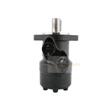 MovYard® Hydraulic Motor OMP160 151 - 0304 151 - 0604 Replaces Sauer Danfoss - Fab Heavy Parts