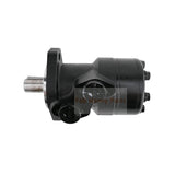 MovYard® Hydraulic Motor OMP160 151 - 0304 151 - 0604 Replaces Sauer Danfoss - Fab Heavy Parts
