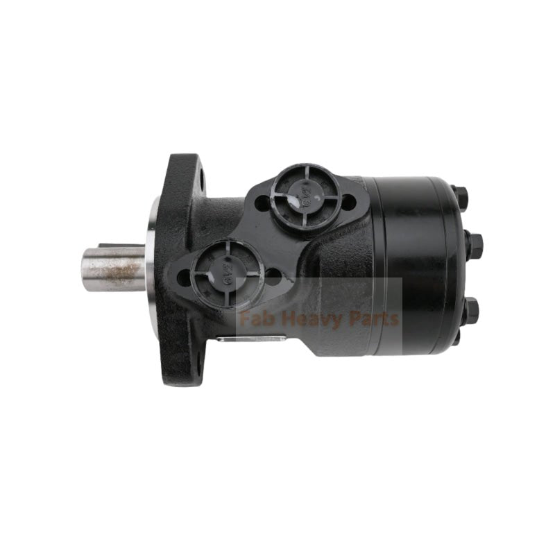 MovYard® Hydraulic Motor OMP160 151 - 0304 151 - 0604 Replaces Sauer Danfoss - Fab Heavy Parts