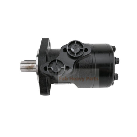 MovYard® Hydraulic Motor OMP160 151 - 0304 151 - 0604 Replaces Sauer Danfoss - Fab Heavy Parts