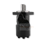 MovYard® Hydraulic Motor OMP160 151 - 0314 151 - 0614 11186705 Replaces Sauer Danfoss - Fab Heavy Parts