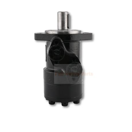 MovYard® Hydraulic Motor OMP160 151 - 0314 151 - 0614 11186705 Replaces Sauer Danfoss - Fab Heavy Parts