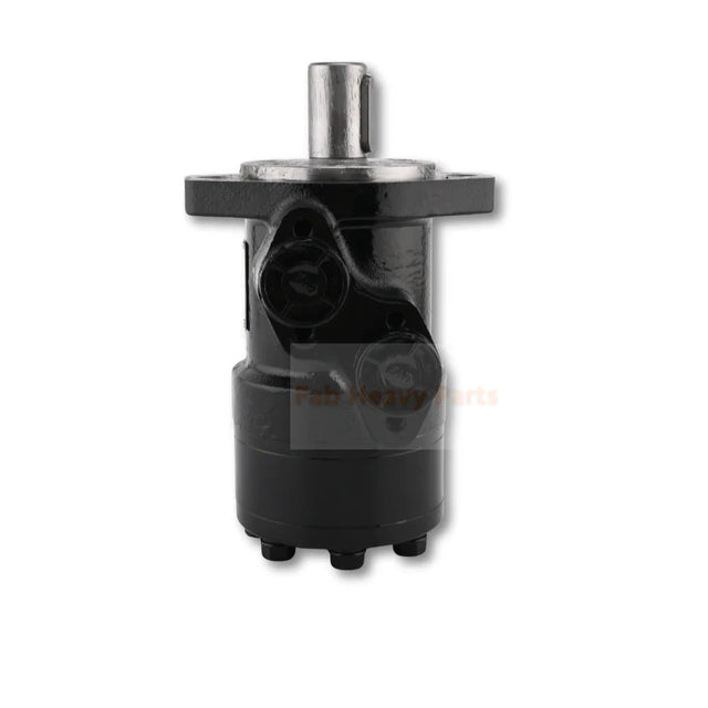 MovYard® Hydraulic Motor OMP160 151 - 0314 151 - 0614 11186705 Replaces Sauer Danfoss - Fab Heavy Parts