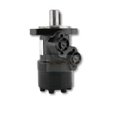 MovYard® Hydraulic Motor OMP160 151 - 0314 151 - 0614 11186705 Replaces Sauer Danfoss - Fab Heavy Parts