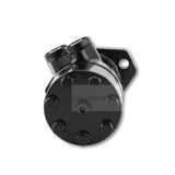 MovYard® Hydraulic Motor OMP160 151 - 0314 151 - 0614 11186705 Replaces Sauer Danfoss - Fab Heavy Parts